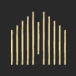 Logo Bluvngoan