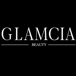 Logo GLAMCIA BEAUTY