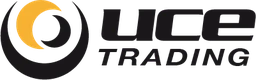 Logo USED CONSTRUCTION EQUIPMENT TRADING