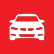 Logo CVD EXCLUSIVE CARS