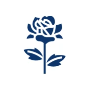Logo BLOEMEN VANSTEENKISTE