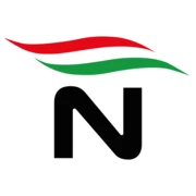 Logo ONLINE EMPIRE