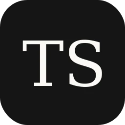 Logo Stackhouse