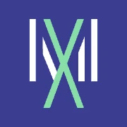 Logo MetX
