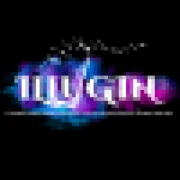 Logo illugin