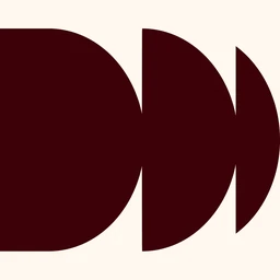 Logo Immo Albert