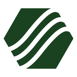 Logo C²H