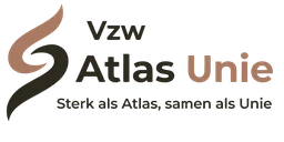Logo Atlas Unie