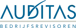 Logo Auditas Assurance Partners