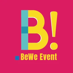 Logo BEWE
