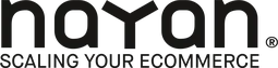 Logo NAYAN
