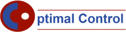 Logo Optimal Control