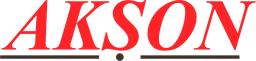 Logo AKSON