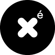 Logo Les Croisiers
