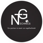 Logo NGTECHNICS