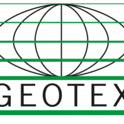 Logo GEOTEX