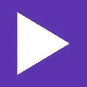 Logo HOLGER