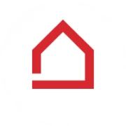 Logo KEY IMMO