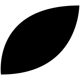 Logo Edaphon
