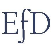 Logo EURO FASHION DESIGN