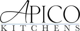Logo APICO
