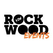 Logo Rockwood Events