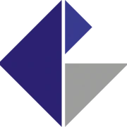 Logo Dorinvest