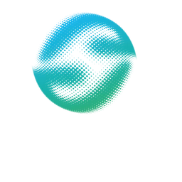 Logo Solicila