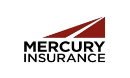 Logo TRANSBAY