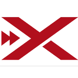 Logo Winsuite