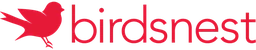 Logo Birdsnest