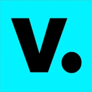 Logo VOMA