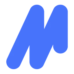 Logo Mtchmkr