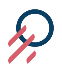 Logo Obole
