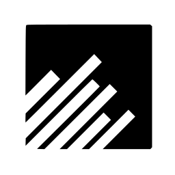 Logo DBG CONSULTING