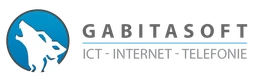 Logo GABITASOFT