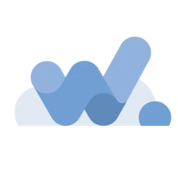 Logo WAKERS