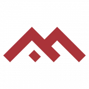 Logo YOUR HOME