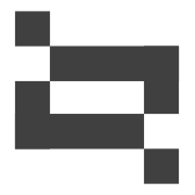 Logo STRATHALLAN