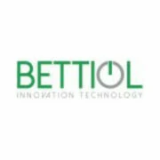 Logo Bettiol
