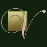 Logo VERDIS