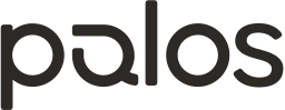 Logo PALOS