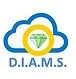 Logo DIAMS-IT