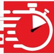 Logo ATA EXPRESS