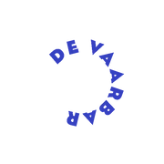 Logo SAVAS