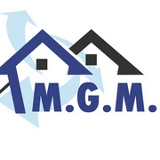 Logo MENUISERIE INTERIEURE HASTIERE