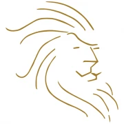 Logo THE MASTERS