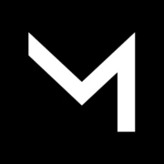Logo MARTENS EXCLUSIVE