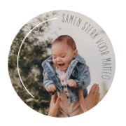 Logo Samensterkvoormatteo