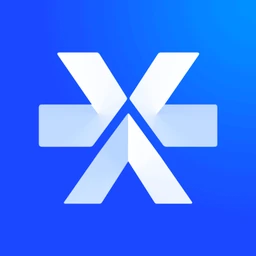 Logo KREATIX